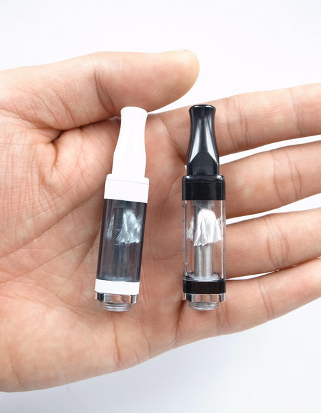 S1 Cartomizer 5pcs